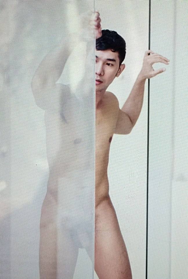 ดููสักกี่ทีก็ยังฟิน 2