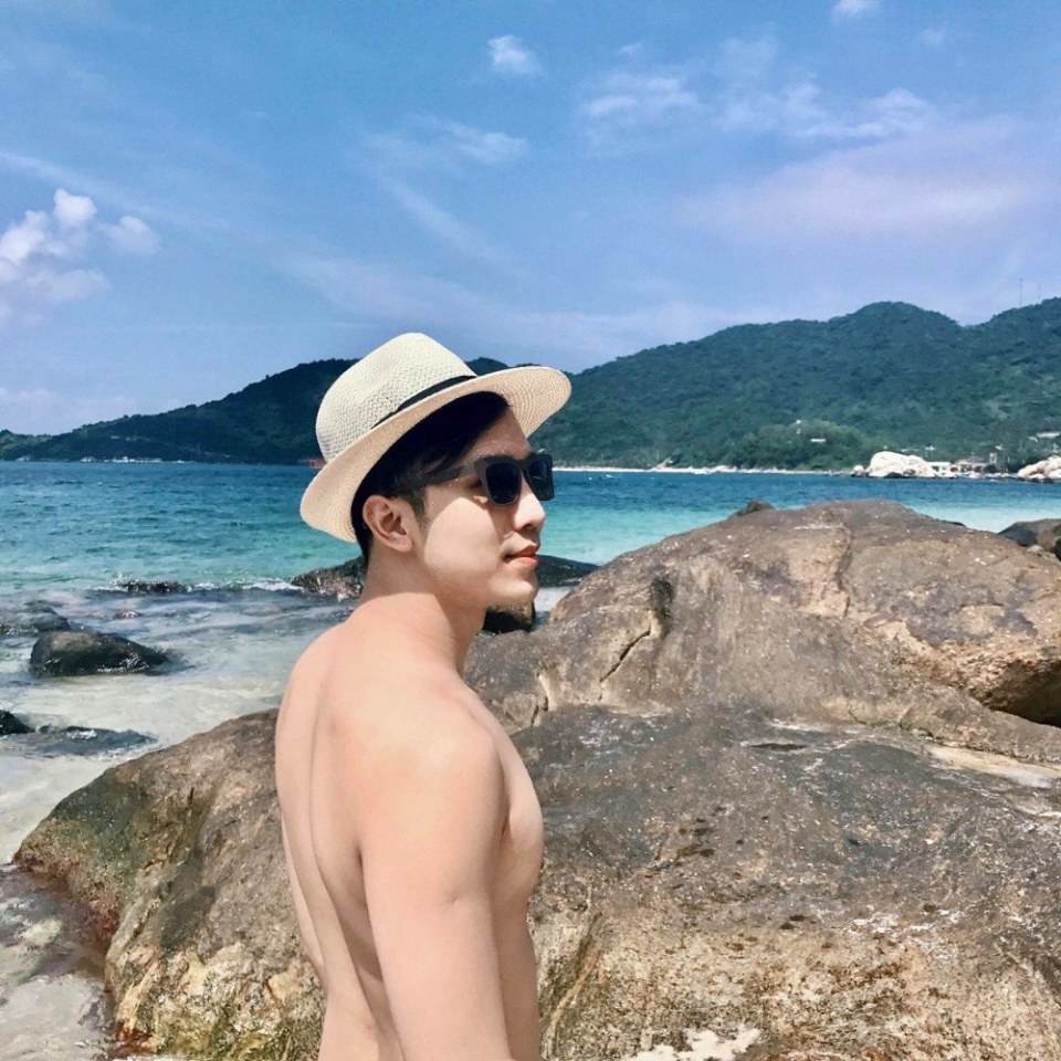 ดููสักกี่ทีก็ยังฟิน 2