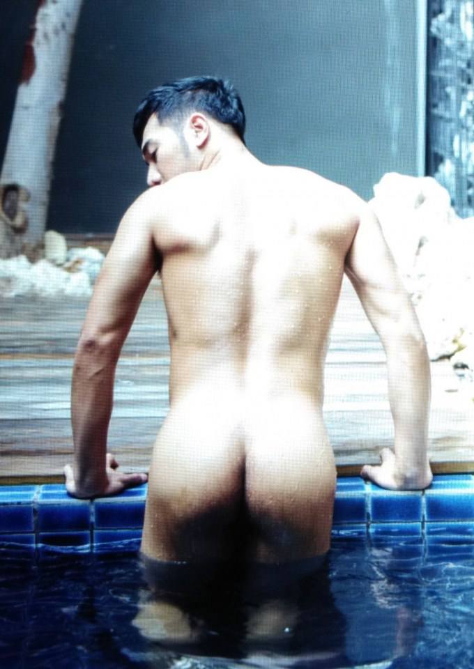 ดููสักกี่ทีก็ยังฟิน 2