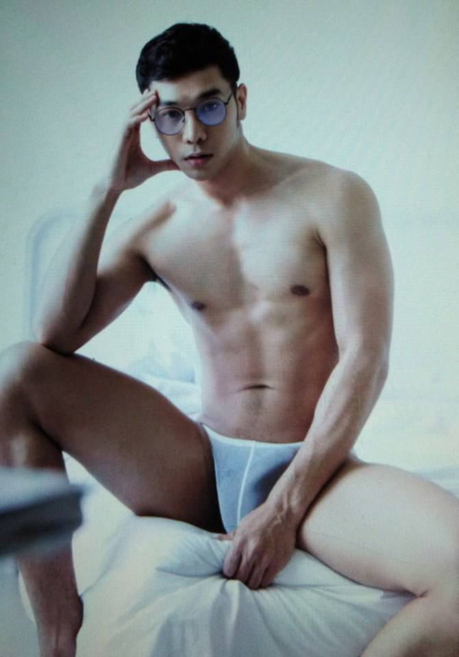 ดููสักกี่ทีก็ยังฟิน 3