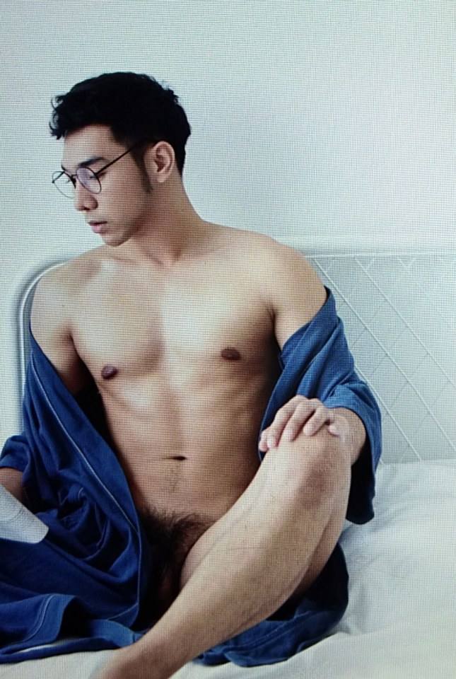 ดููสักกี่ทีก็ยังฟิน 3
