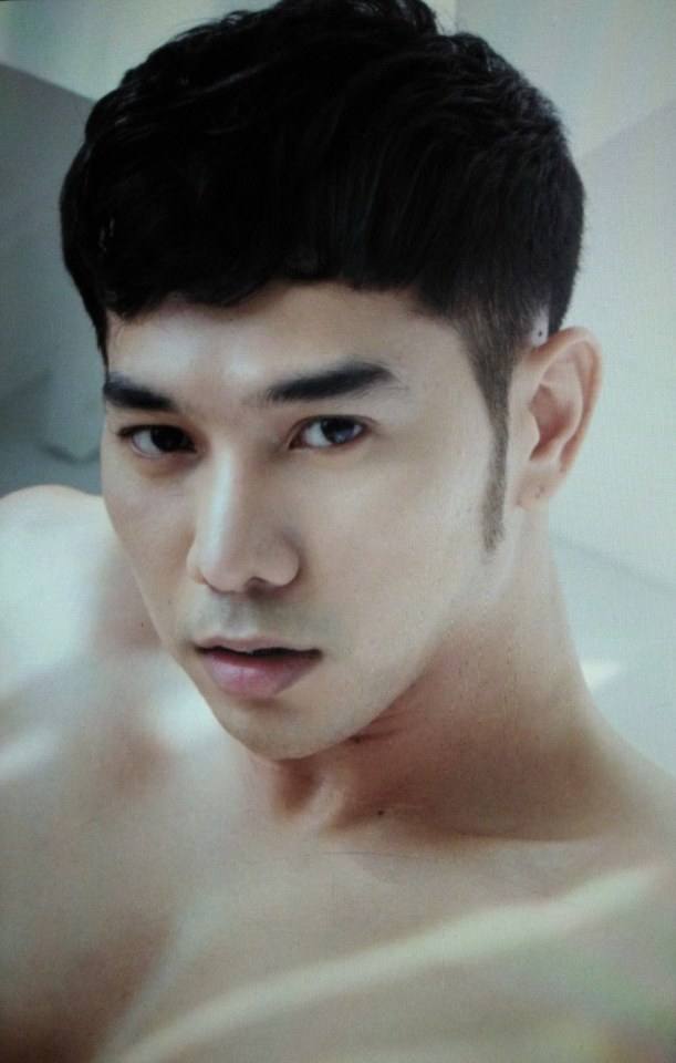 ดููสักกี่ทีก็ยังฟิน 3