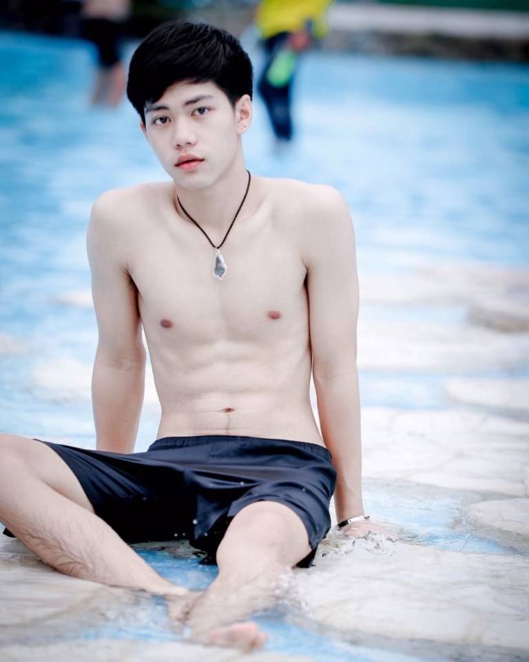 ดููสักกี่ทีก็ยังฟิน 4