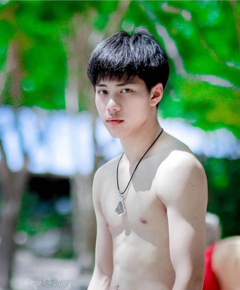 ดููสักกี่ทีก็ยังฟิน 4