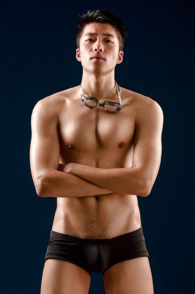 ดููสักกี่ทีก็ยังฟิน 4
