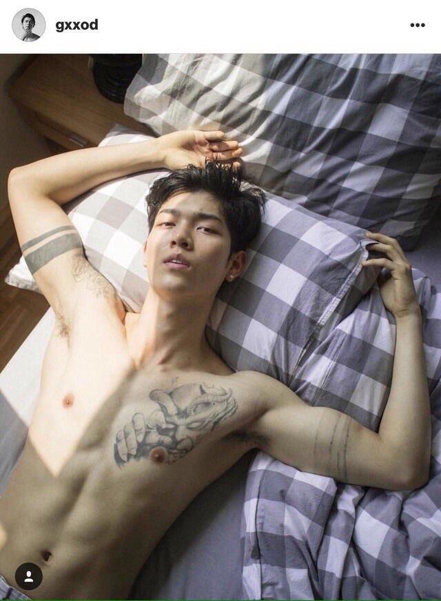 ดููสักกี่ทีก็ยังฟิน 4