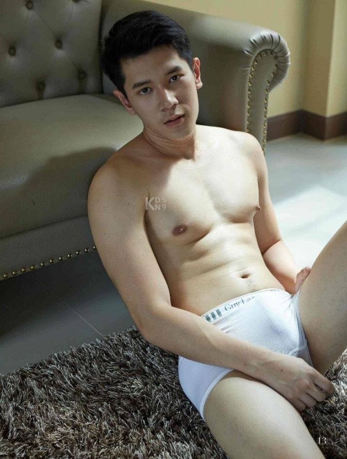 ดููสักกี่ทีก็ยังฟิน 5