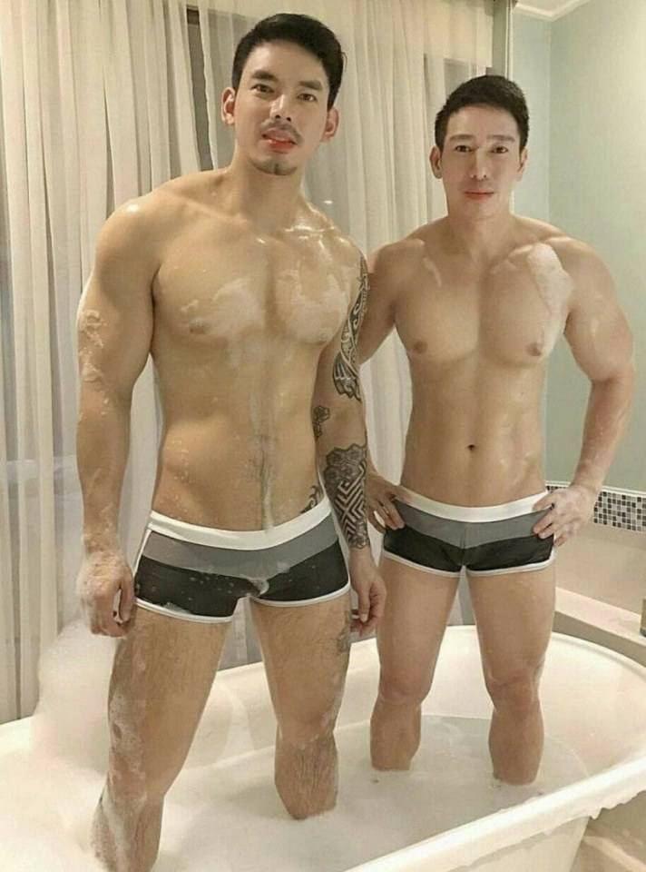 ดููสักกี่ทีก็ยังฟิน 5
