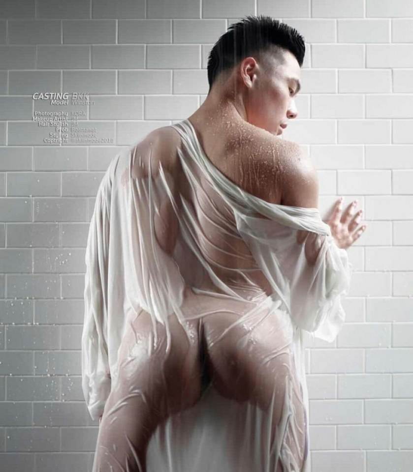 ดููสักกี่ทีก็ยังฟิน 6