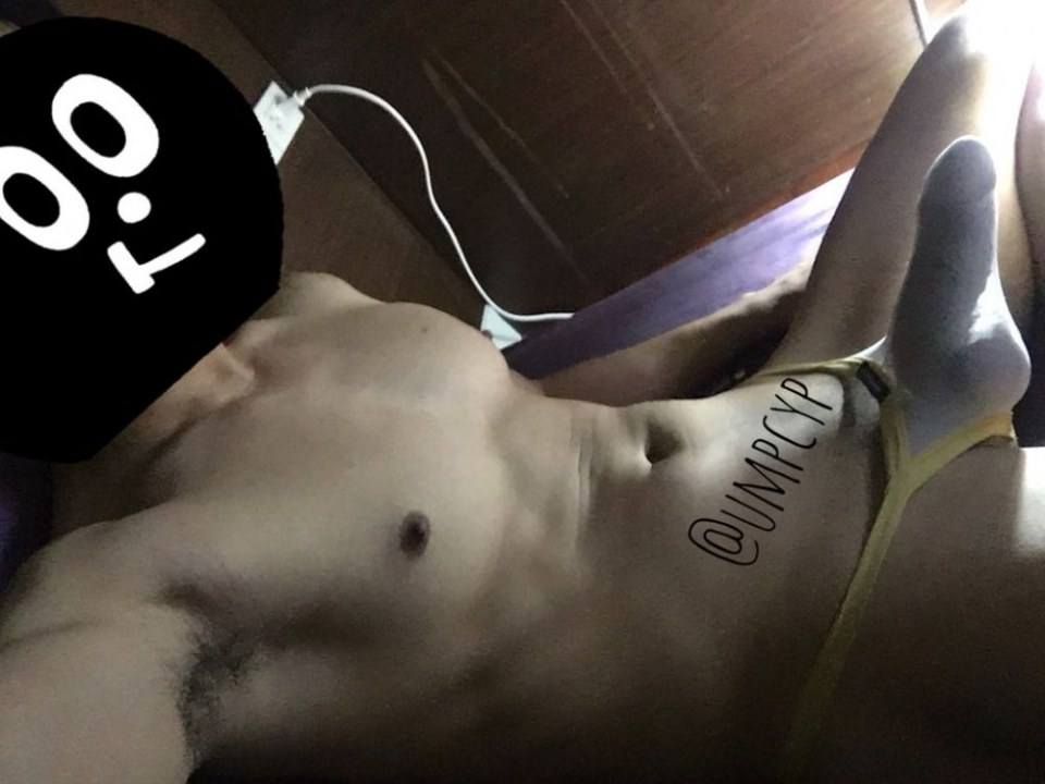 ดููสักกี่ทีก็ยังฟิน 6