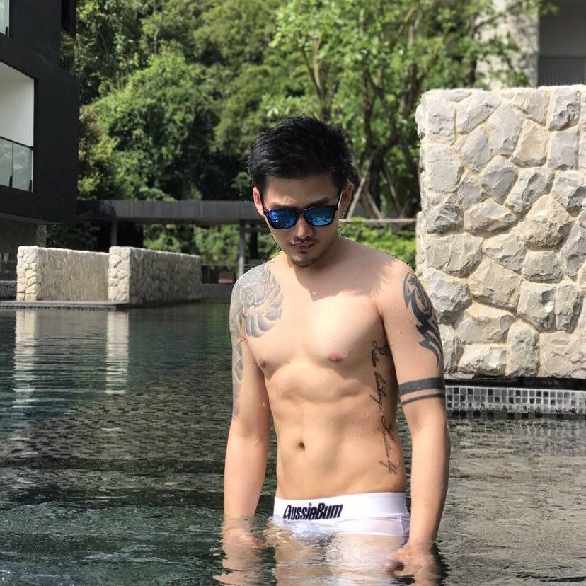 ดููสักกี่ทีก็ยังฟิน 8