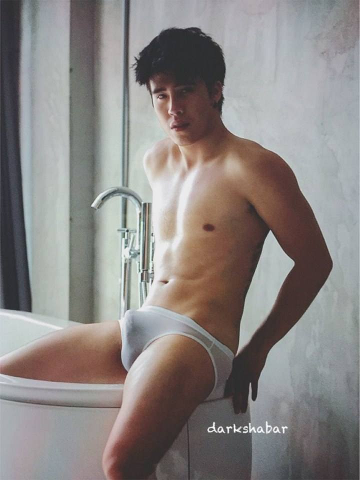 ดููสักกี่ทีก็ยังฟิน 9