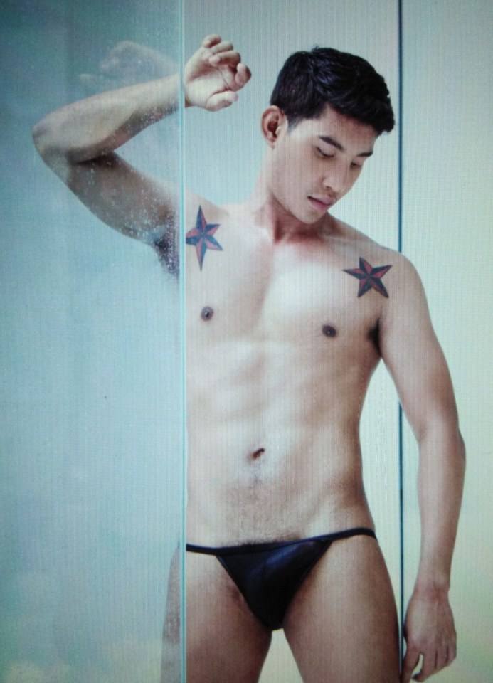 ดููสักกี่ทีก็ยังฟิน 9
