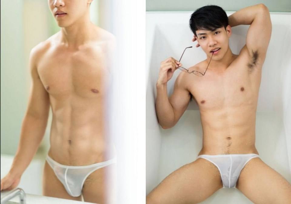 ดููสักกี่ทีก็ยังฟิน 10