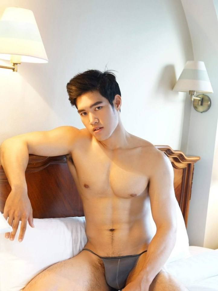 ดููสักกี่ทีก็ยังฟิน 10