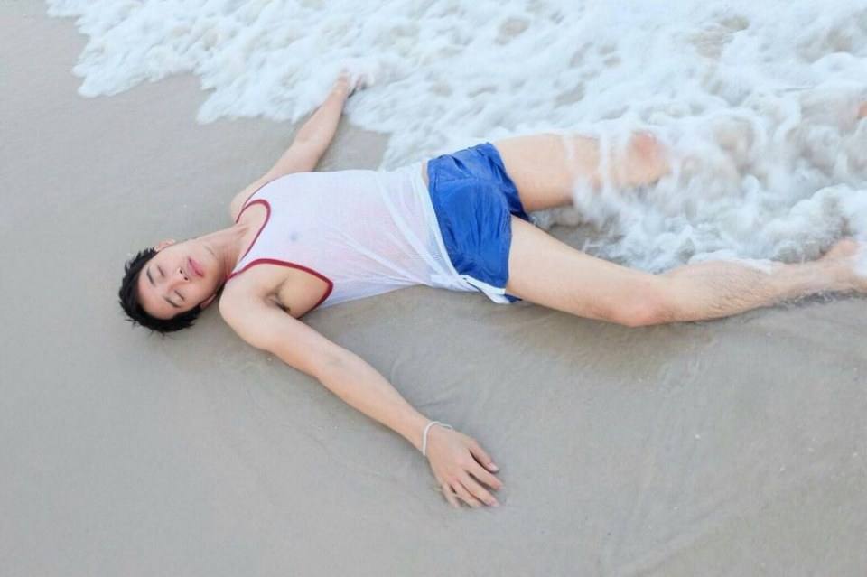 ดููสักกี่ทีก็ยังฟิน 10