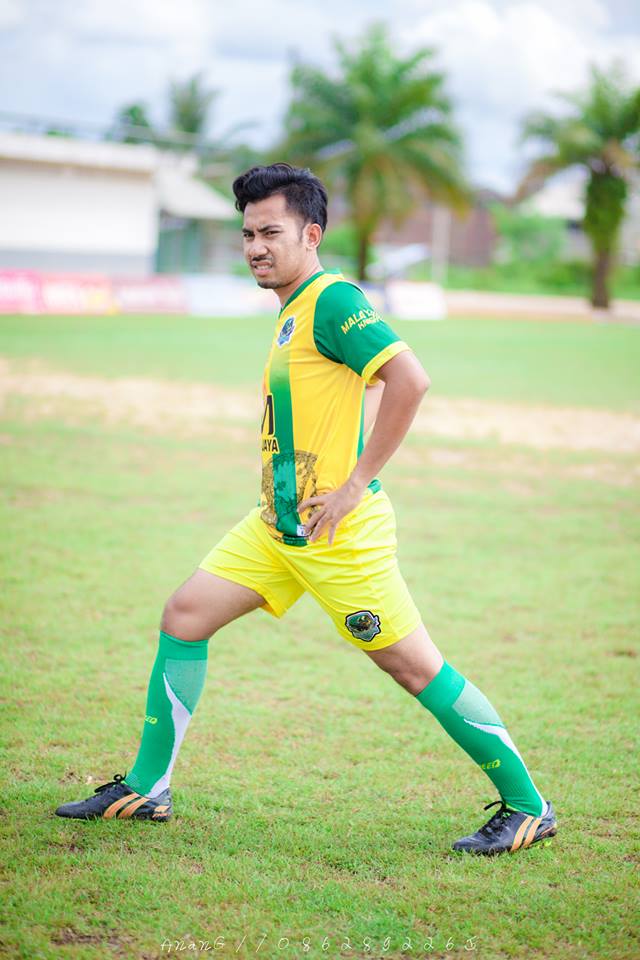 basit19