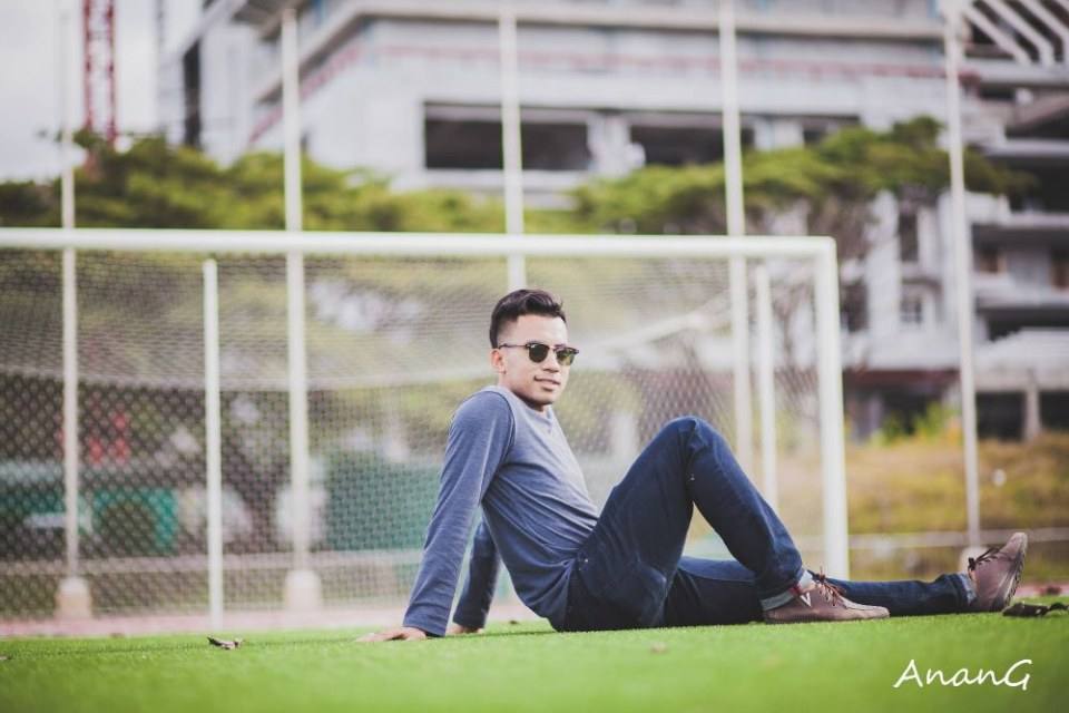 basit19