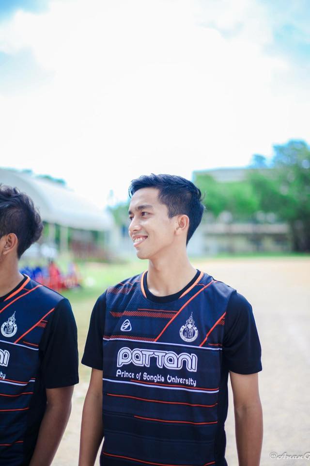 alimeen21