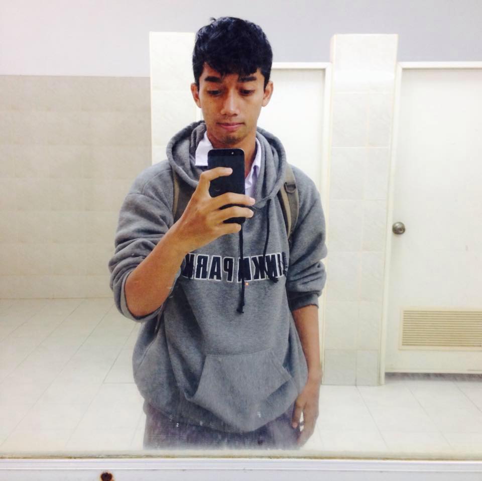 alimeen21