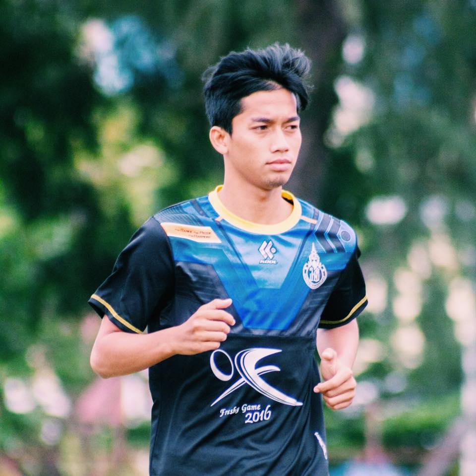 alimeen21