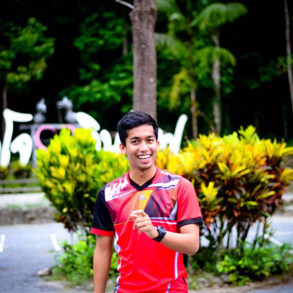 alimeen21