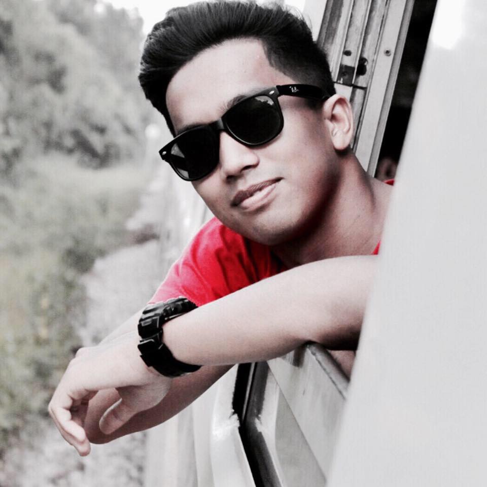 alimeen21