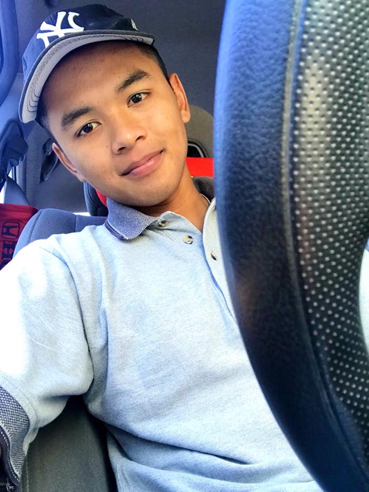 ตำรวจทัน หล่อเข้ม