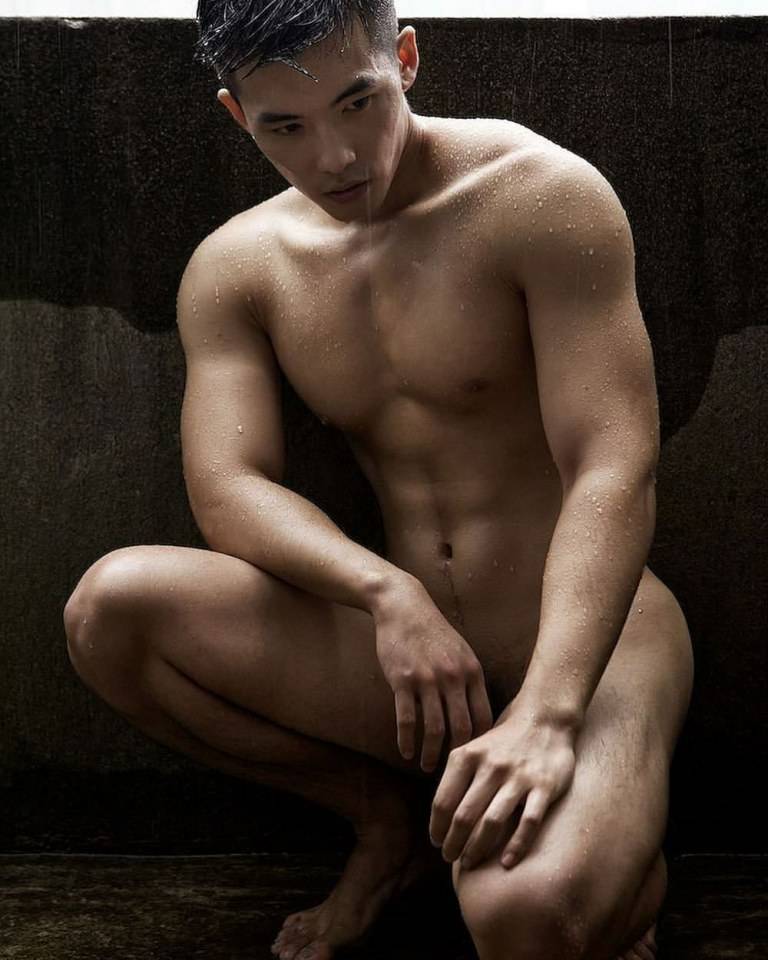 hot male 509 (18+)