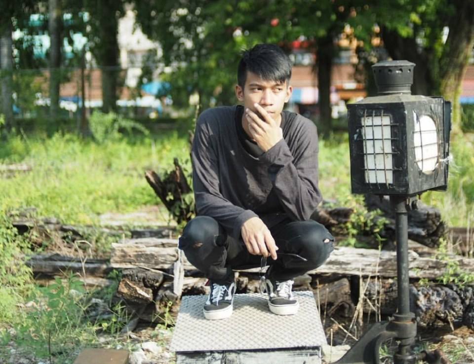 คอลิดคอลิด23