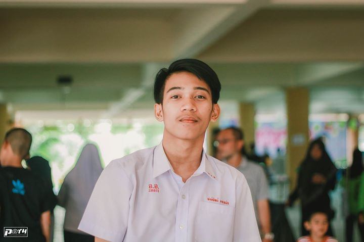 คอลิดคอลิด23