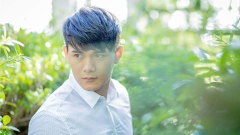 พงพง24