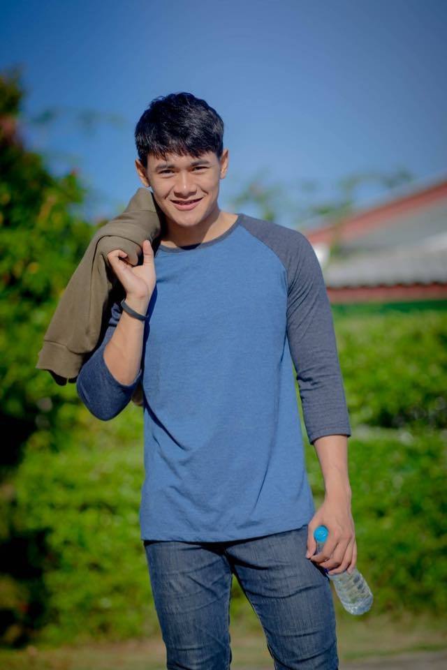 พงพง24