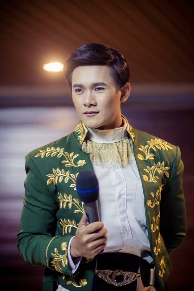 พงพง24