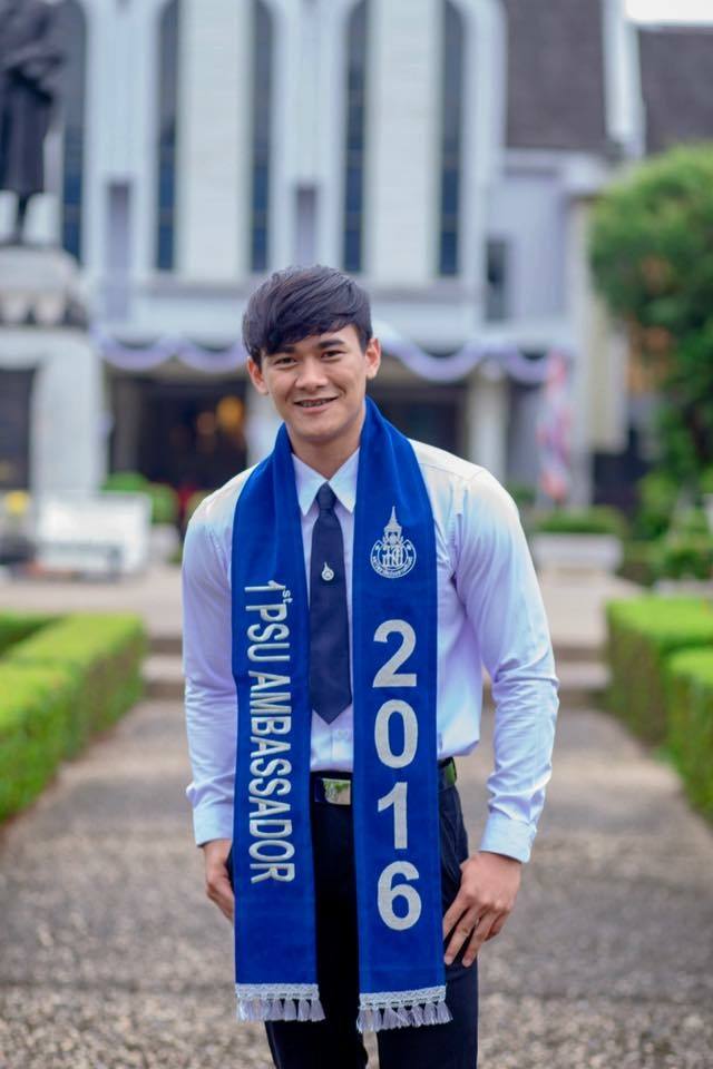 พงพง24