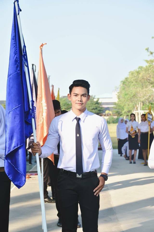 Jarasin25