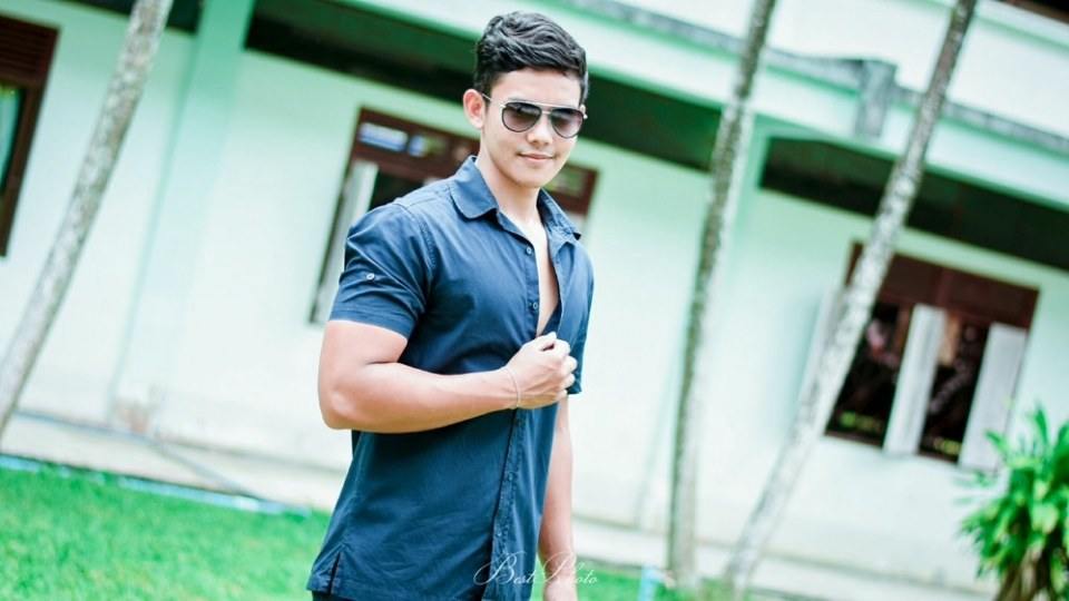 Jarasin25
