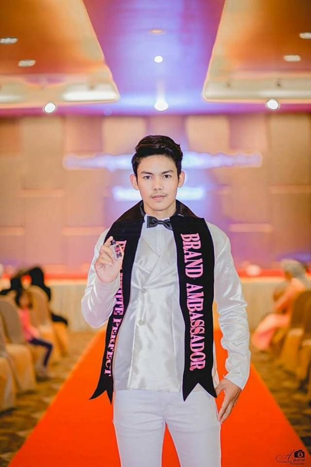 Jarasin25