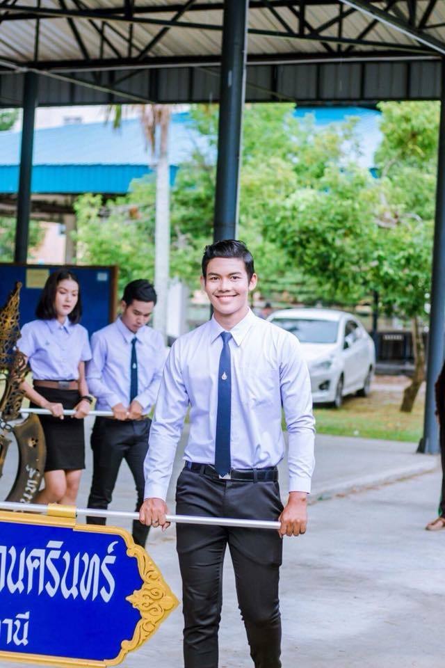 Jarasin25