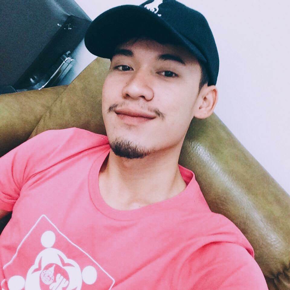 Naris