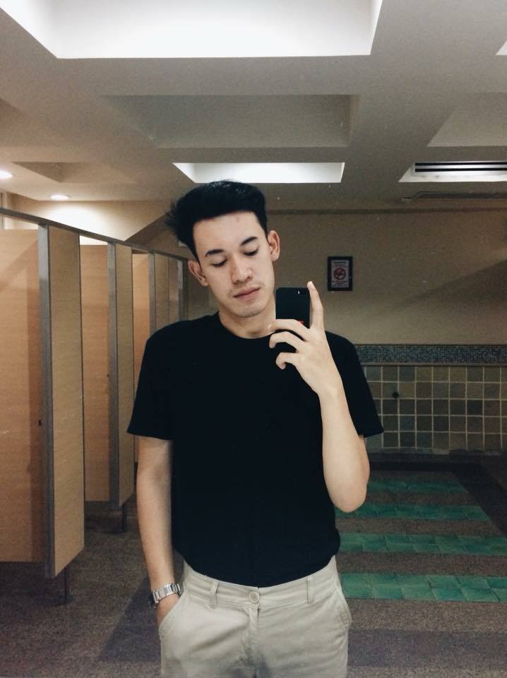 Naris