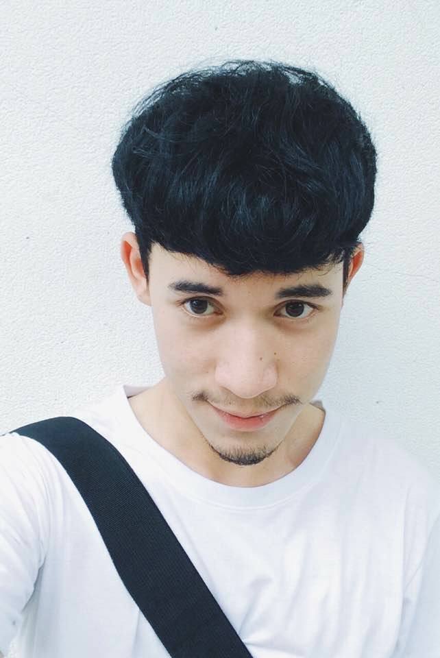 Naris