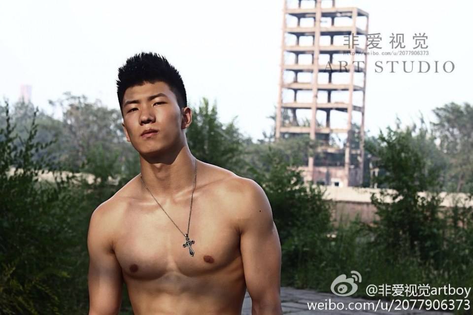 จะไม่ร้องเลย