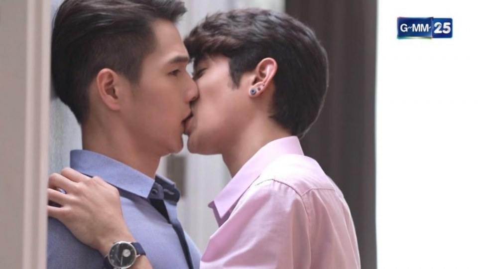 ทอย ปอน