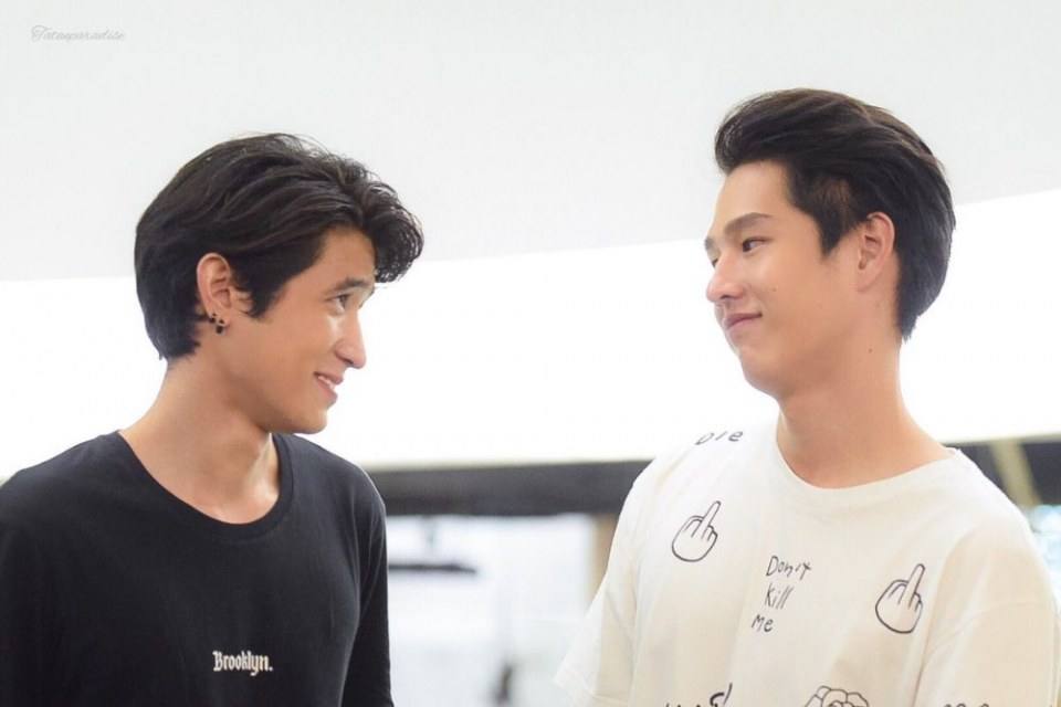 ทอย ปอน