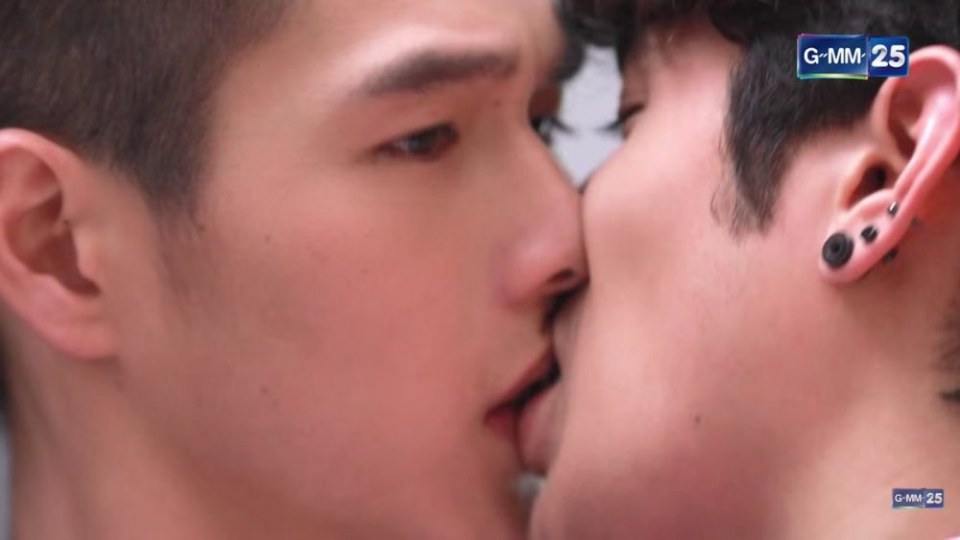 ทอย ปอน