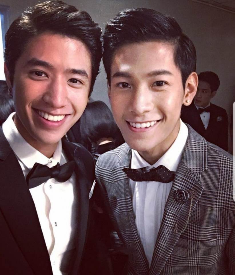 ทอย ปอน