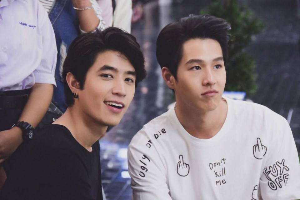 ทอย ปอน
