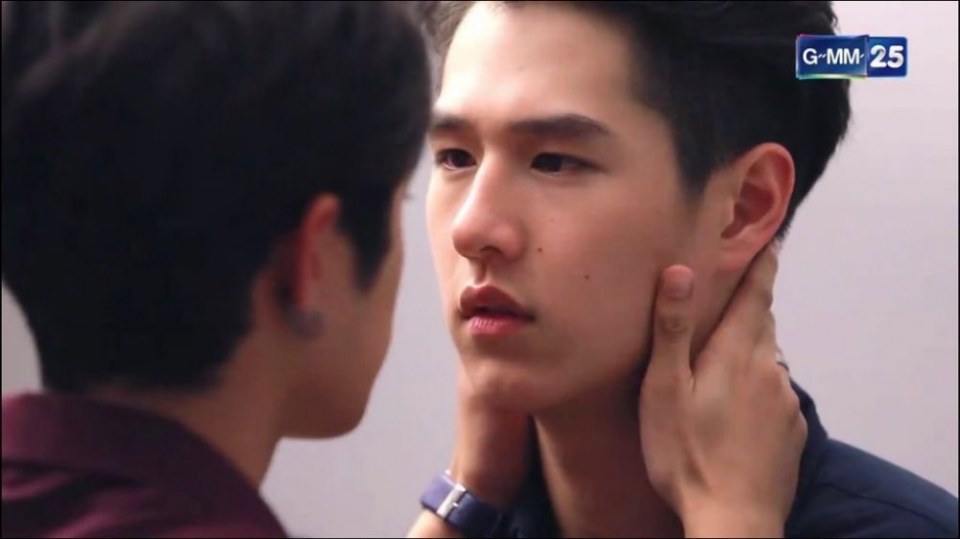 ทอย ปอน