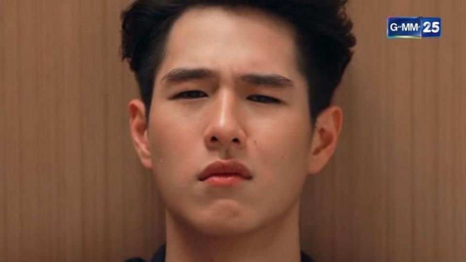 ทอย ปอน